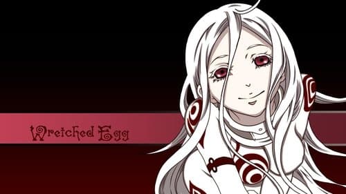 Deadman Wonderland still