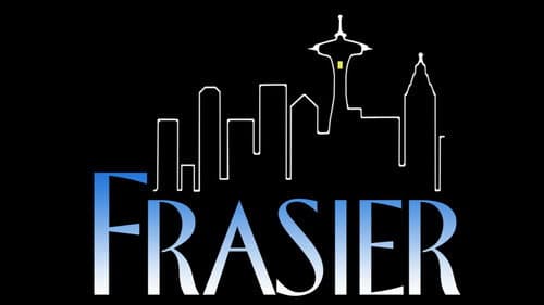 Frasier still