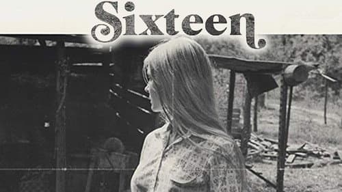 Sixteen still