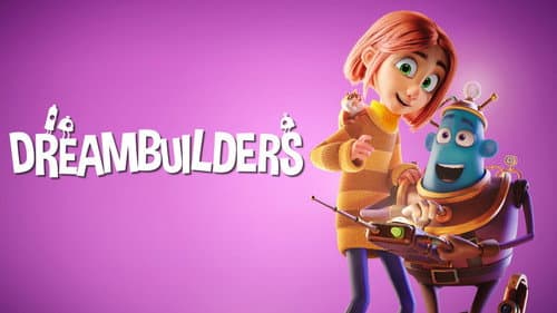 Dreambuilders still