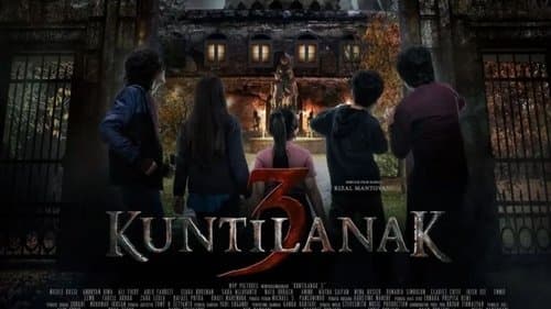 Kuntilanak 3 still
