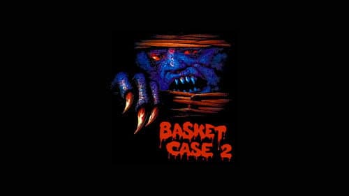 Basket Case 2 still