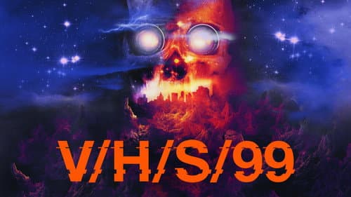 V/H/S/99 still