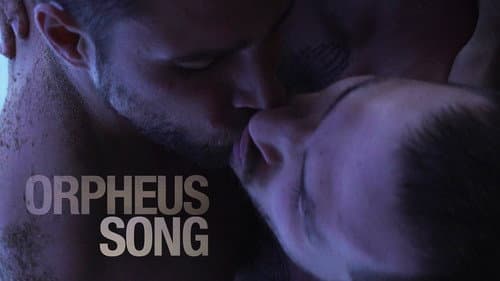 Orpheus Song still