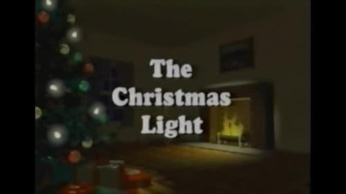 The Christmas Light still