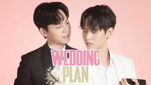 Wedding Plan still