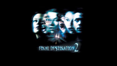 Final Destination 2 still