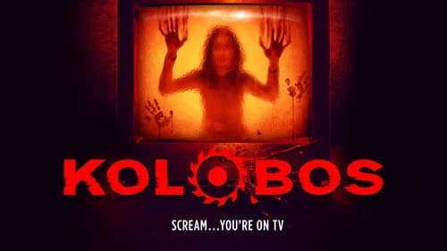 Kolobos still