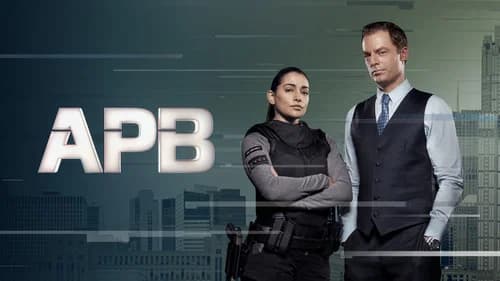 APB still
