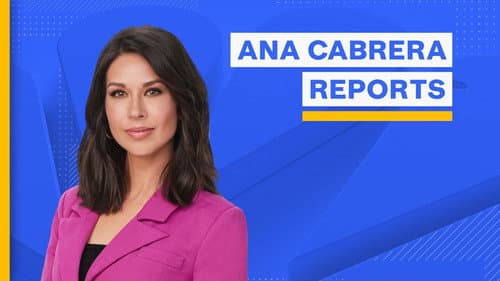 MS NOW Reports still