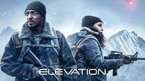 Elevation still