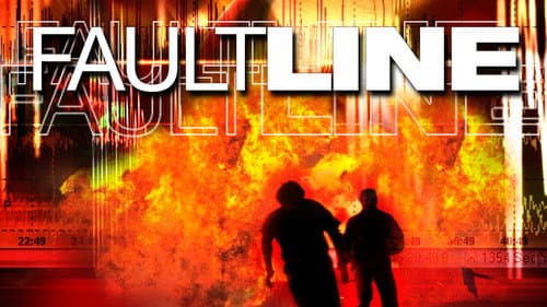 Faultline still