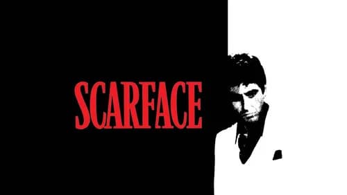 Scarface still