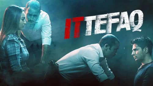 Ittefaq still