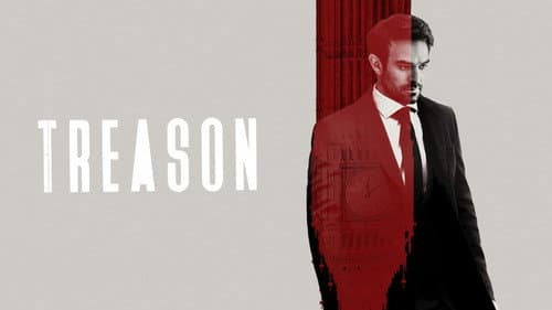 Treason still