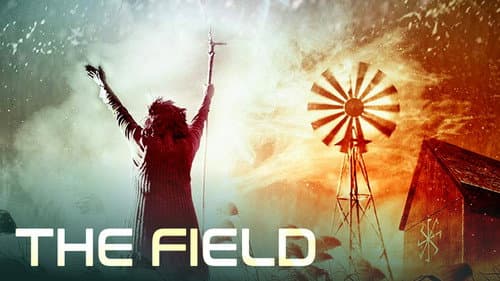 The Field still