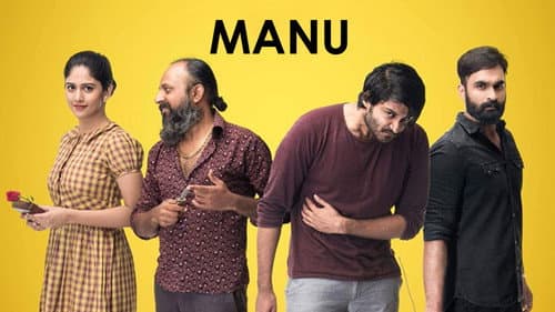 Manu still