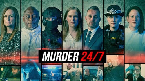 Murder 24/7 still