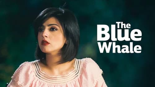 The Blue Whale still