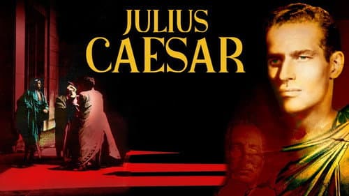 Julius Caesar still