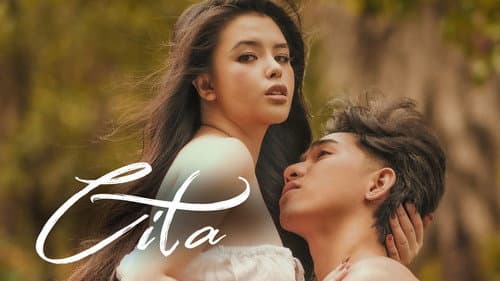 Cita still