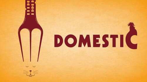 Domestic still