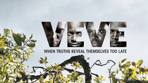 Veve still
