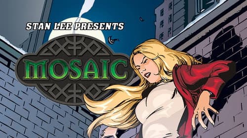 Mosaic still
