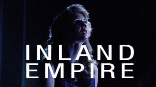 Inland Empire still