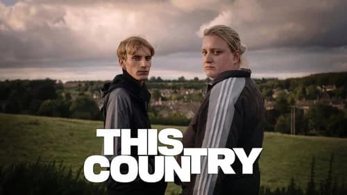 This Country still