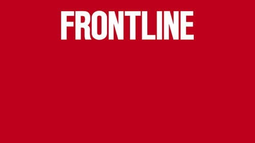 Frontline still