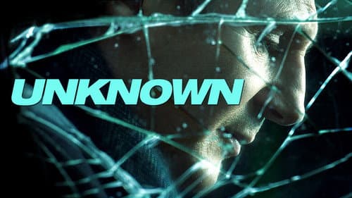 Unknown still