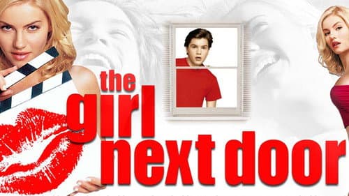 The Girl Next Door still