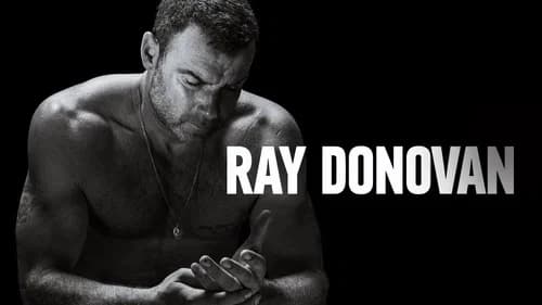 Ray Donovan still