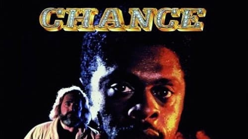Chance still