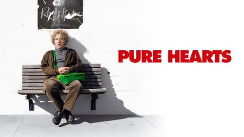 Pure Hearts still
