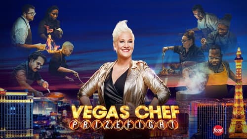 Vegas Chef Prizefight still