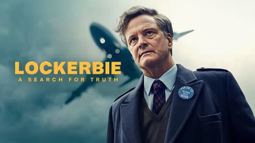 Lockerbie: A Search for Truth still