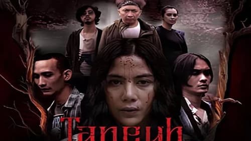 Taneuh Kalaknat still