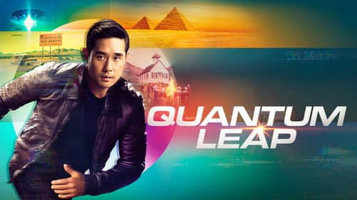 Quantum Leap still