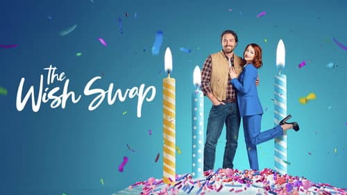 The Wish Swap still