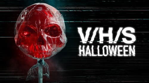 V/H/S/Halloween still