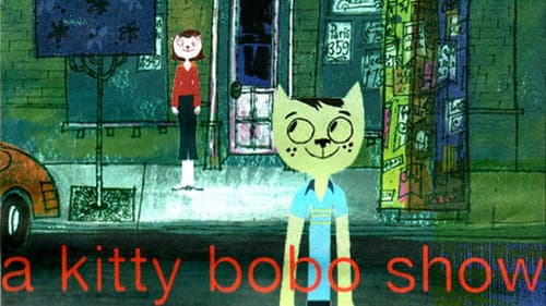 A Kitty Bobo Show still