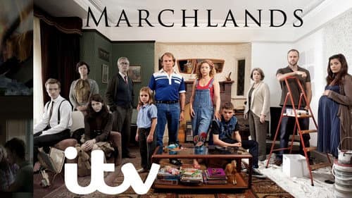 Marchlands still