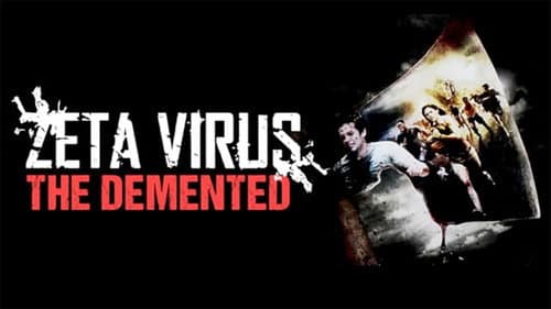 The Demented still