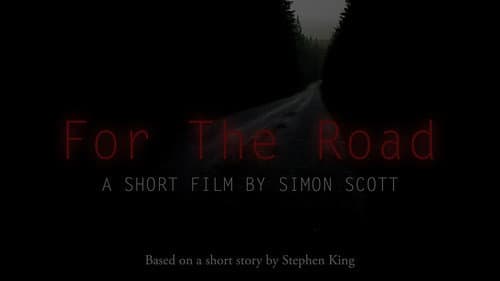 For the Road still