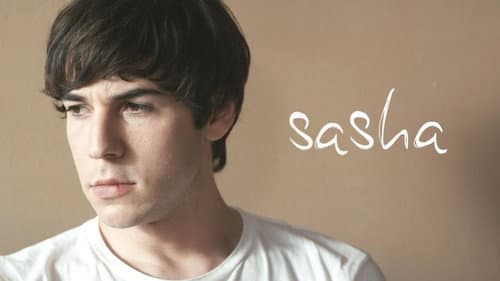 Sasha still