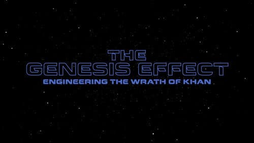 Star Trek: The Journey to the Silver Screen still