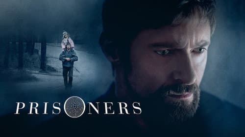 Prisoners still
