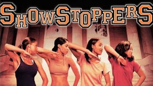 Show Stoppers still
